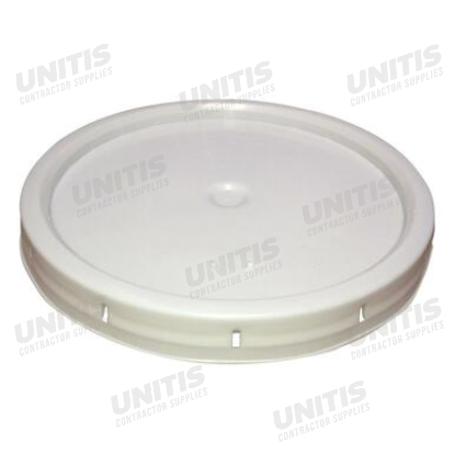 Bucket Lid 2 Gallon