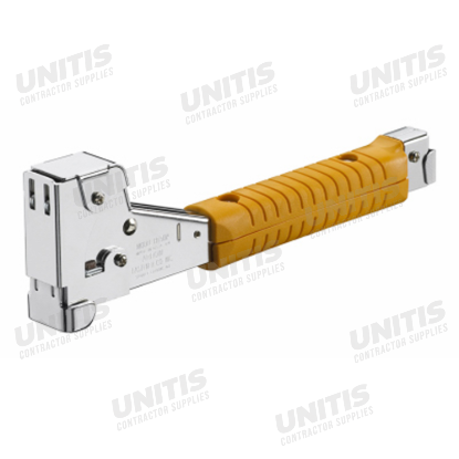 Arrow Pro Hammer Tacker