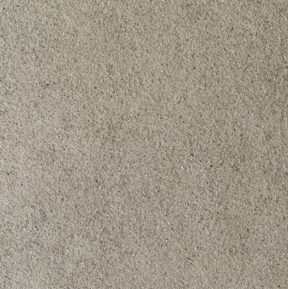 I046916-1.png