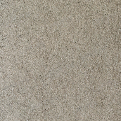 Silica Sand 60 Grit - 50 lb bag