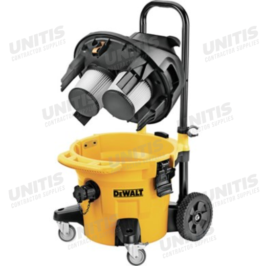 I007298-2.jpg