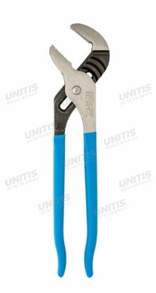 Channellock 440 Tongue & Groove Pliers - 12"