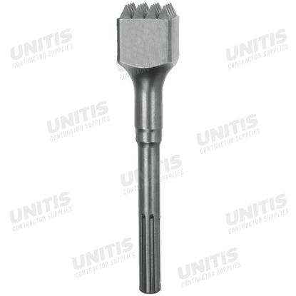 Dewalt SDS MAX Bushing Tool