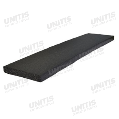 WR Meadows X-Foam Expansion Joint - 1/2" 3-1/2" x 10'