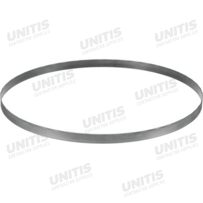 Dewalt Band Saw Blade 32-7/8" 14-18TPI - 3 Pack