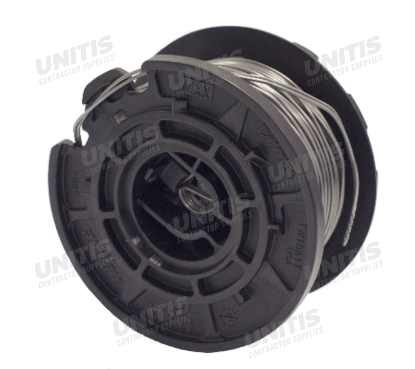 Max USA Tie Wire for TwinTier - Models RB441T, RB443T