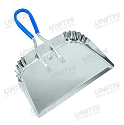 Dust Pan