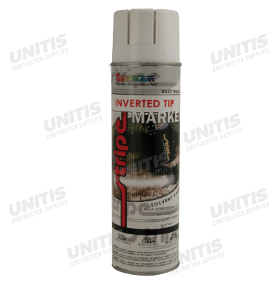Seymour Marking Paint - Clear - 20 oz