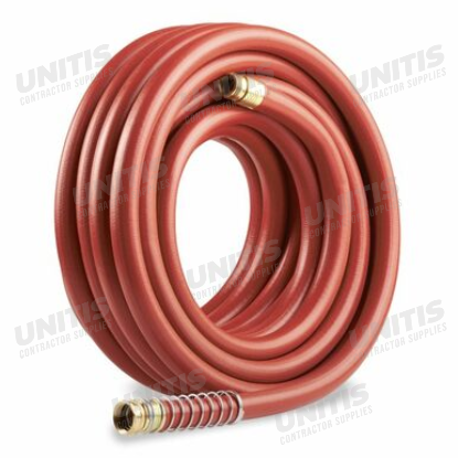 Garden Hose - 3/4" x 100'