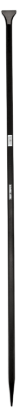I023004-1.png
