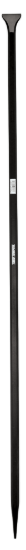 I023004-1.png