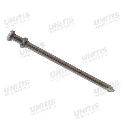Duplex Nail 8D - 50 lb/box