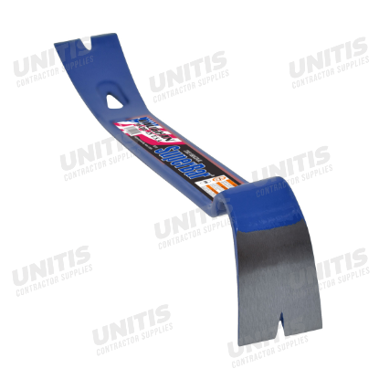 Vaughan 15" Superbar / Pry Bar