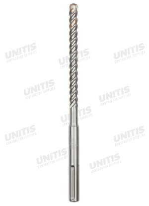 Dewalt SDS MAX Drill Bit - 5/8" x 8" x 13-1/2"