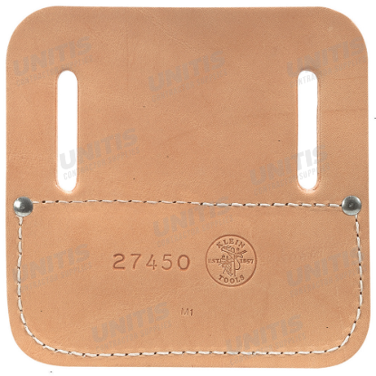 Klein Tools Tie Wire Reel Pad