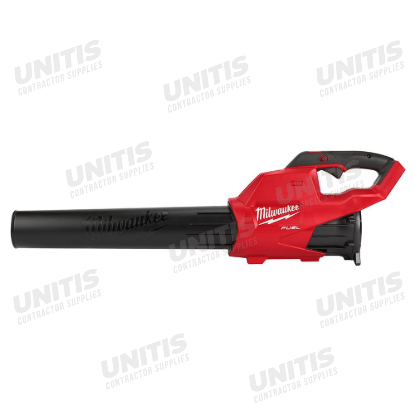 Milwaukee M18 FUEL Blower (Tool Only)