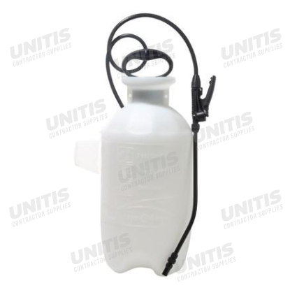 Chapin 2 Gallon Multi Purpose Sprayer
