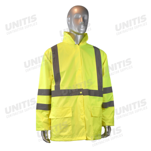I013382-3.jpg