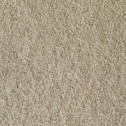 I041919-1.png