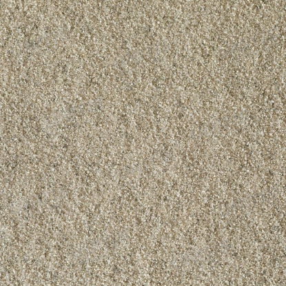Silica Sand 30 Grit - 50 lb bag