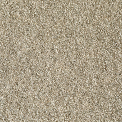 Silica Sand 30 Grit - 50 lb bag