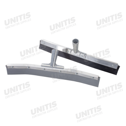 Floor Squeegee 36" - Head Only