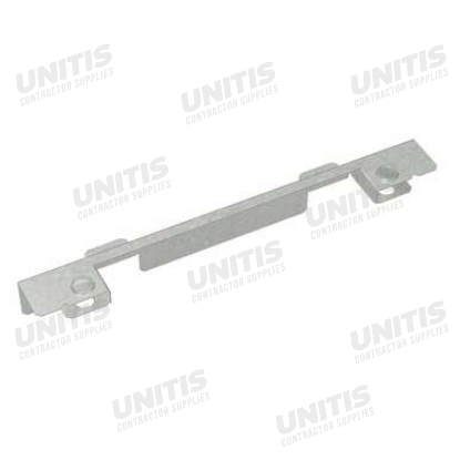 Simpson SSWT - 24" Steel Strong-Wall Anchor Bolt Template