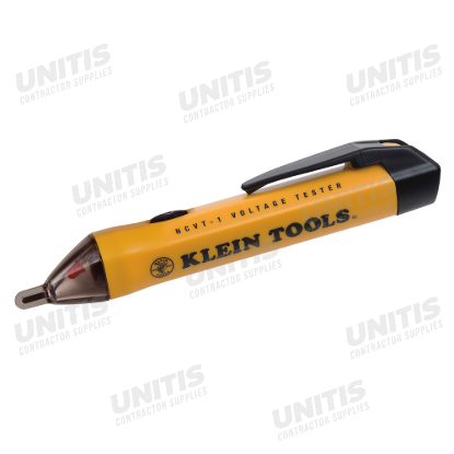 Klein Tools Non-Contact Voltage Tester
