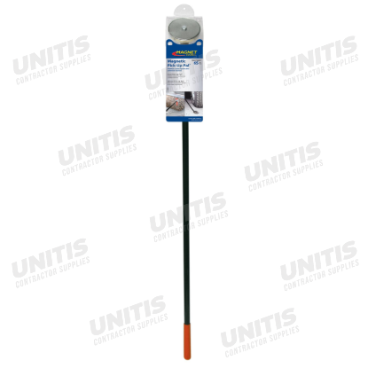 Magnetic Pick Up Tool