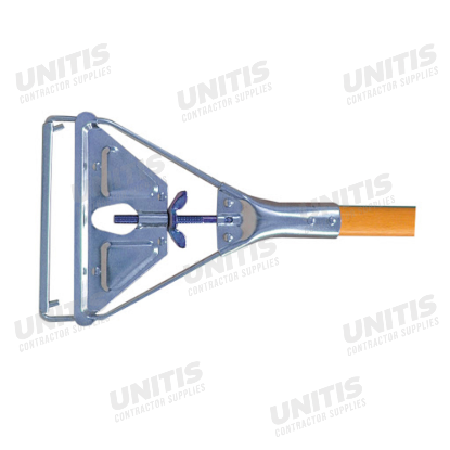 Mop Handle