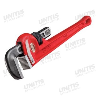 Ridgid 24" Pipe Wrench