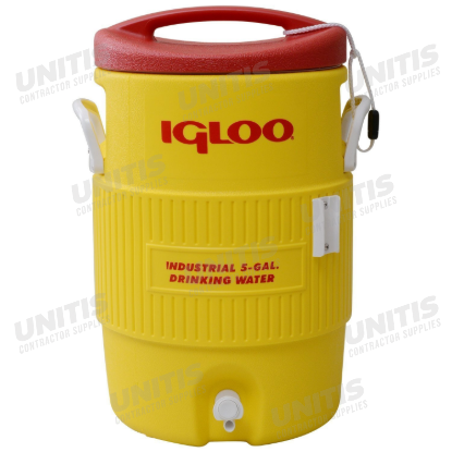 Igloo 5 Gallon Water Cooler