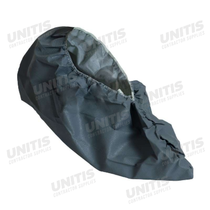 Shoe Cover - 100 pairs per case