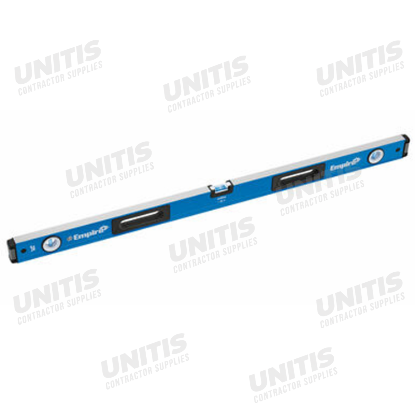 Empire 48" Magnetic Level