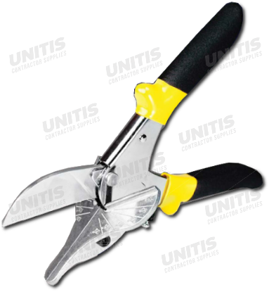 Chamfer Cutter