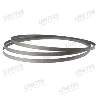 MK Morse Band Saw Blade - 44-7/8" - 18 TPI - per blade