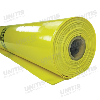Stego Wrap 10 Mil Vapor Barrier - 14' x 210' (2940 sq ft)