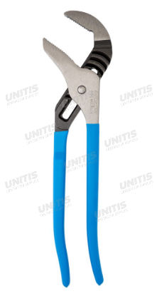 Channellock 460 Tongue & Groove Pliers - 16"