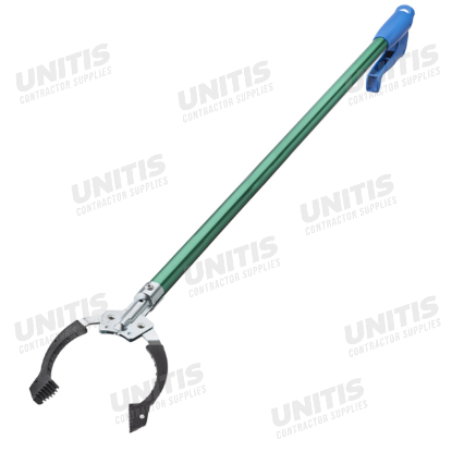 Heavy Duty Trash Pick Up Tool