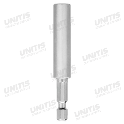 Dewalt 3" Magnetic Bit Tip Holder
