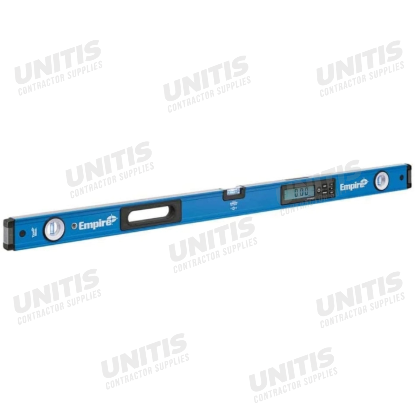 Empire 48" Digital Smart Level