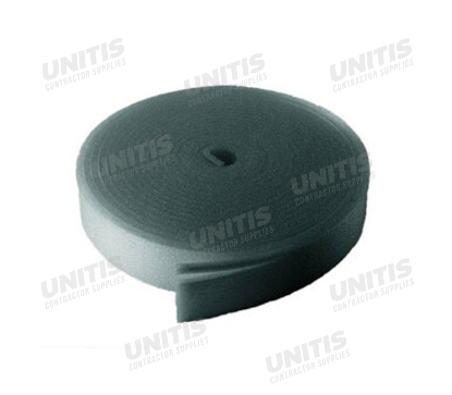 WR Meadows Deck-O-Foam / Pool Foam - 1/4" x 4" x 100'