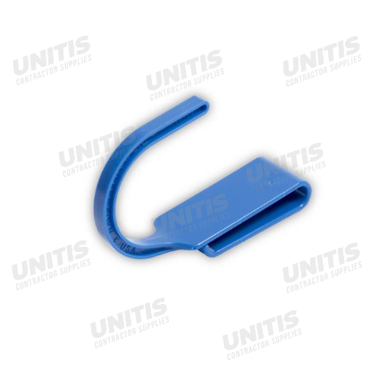 Marshalltown Plastic Tool Hook