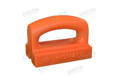 Nomaflex Cutting Tool
