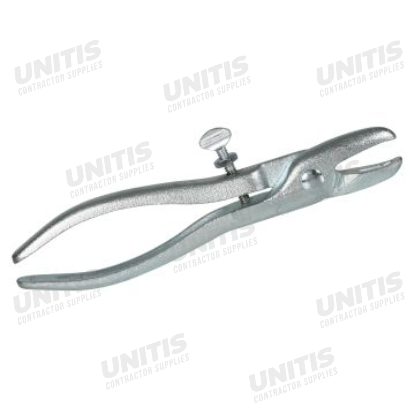 Hog Ring Pliers