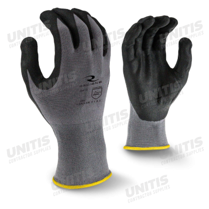 Radians Smooth Glove - 2XL (12 Pack)