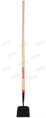 RazorBack Floor Scraper - 7"