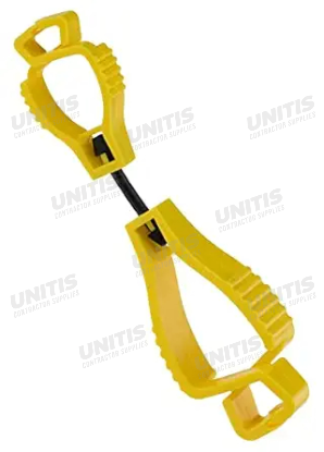 Glove Guard - Clip