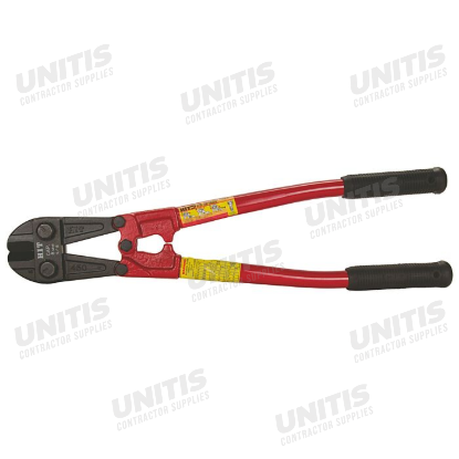 HIT Tools Bolt Cutter - 18" - 5/16" Capacity