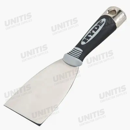Hyde 3" Flexible Putty Knife